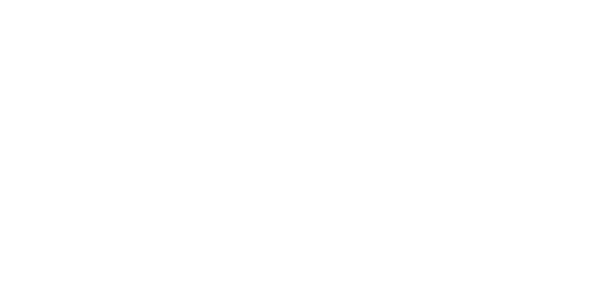 senior-lancashire-singles-logo